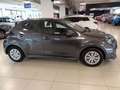 Toyota Yaris 1.0 5 porte Business Grigio - thumbnail 3