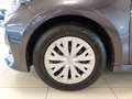 Toyota Yaris 1.0 5 porte Business Grigio - thumbnail 9