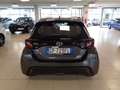 Toyota Yaris 1.0 5 porte Business Grigio - thumbnail 4
