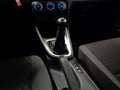 Toyota Yaris 1.0 5 porte Business Grigio - thumbnail 14