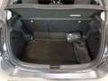 Toyota Yaris 1.0 5 porte Business Grigio - thumbnail 8