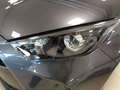 Toyota Yaris 1.0 5 porte Business Grigio - thumbnail 11