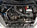 Toyota Yaris 1.0 5 porte Business Grigio - thumbnail 7