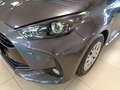 Toyota Yaris 1.0 5 porte Business Grigio - thumbnail 10