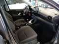 Toyota Yaris 1.0 5 porte Business Grigio - thumbnail 15