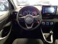 Toyota Yaris 1.0 5 porte Business Grigio - thumbnail 13