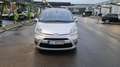 Citroen C4 Picasso - thumbnail 1