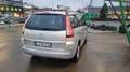 Citroen C4 Picasso - thumbnail 5
