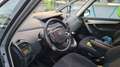 Citroen C4 Picasso - thumbnail 8