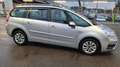 Citroen C4 Picasso - thumbnail 6