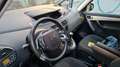 Citroen C4 Picasso - thumbnail 9