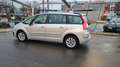 Citroen C4 Picasso - thumbnail 7