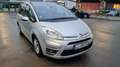 Citroen C4 Picasso - thumbnail 3