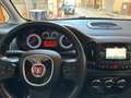 Fiat 500L Living 1.6 mjt Lounge 120cv Argento - thumbnail 6