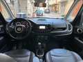 Fiat 500L Living 1.6 mjt Lounge 120cv Argento - thumbnail 5