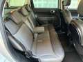 Fiat 500L Living 1.6 mjt Lounge 120cv Argento - thumbnail 9
