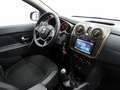 Dacia Sandero 0.9 TCE Stepway 90 Blanc - thumbnail 9