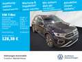 Volkswagen T-Roc 2.0 TDI DSG Goal Navi LEDPlus DAB+ FrontAs Schwarz - thumbnail 1