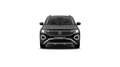 Volkswagen T-Roc 2.0 TDI DSG Goal Navi LEDPlus DAB+ FrontAs Schwarz - thumbnail 13