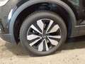Volkswagen T-Roc 2.0 TDI DSG Goal Navi LEDPlus DAB+ FrontAs Schwarz - thumbnail 3