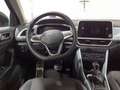 Volkswagen T-Roc 2.0 TDI DSG Goal Navi LEDPlus DAB+ FrontAs Schwarz - thumbnail 6