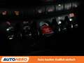 MINI Cooper Cooper*LED*NAVI*TEMPO*PDC*SHZ*KLIMA*GARANTIE* Schwarz - thumbnail 23