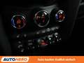MINI Cooper Cooper*LED*NAVI*TEMPO*PDC*SHZ*KLIMA*GARANTIE* Schwarz - thumbnail 22