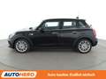 MINI Cooper Cooper*LED*NAVI*TEMPO*PDC*SHZ*KLIMA*GARANTIE* Schwarz - thumbnail 3