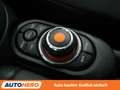 MINI Cooper Cooper*LED*NAVI*TEMPO*PDC*SHZ*KLIMA*GARANTIE* Schwarz - thumbnail 26