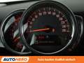 MINI Cooper Cooper*LED*NAVI*TEMPO*PDC*SHZ*KLIMA*GARANTIE* Schwarz - thumbnail 20
