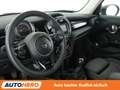MINI Cooper Cooper*LED*NAVI*TEMPO*PDC*SHZ*KLIMA*GARANTIE* Schwarz - thumbnail 11