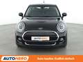MINI Cooper Cooper*LED*NAVI*TEMPO*PDC*SHZ*KLIMA*GARANTIE* Schwarz - thumbnail 9