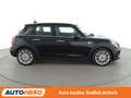MINI Cooper Cooper*LED*NAVI*TEMPO*PDC*SHZ*KLIMA*GARANTIE* Schwarz - thumbnail 7