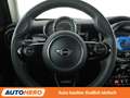 MINI Cooper Cooper*LED*NAVI*TEMPO*PDC*SHZ*KLIMA*GARANTIE* Schwarz - thumbnail 19