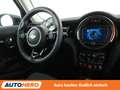 MINI Cooper Cooper*LED*NAVI*TEMPO*PDC*SHZ*KLIMA*GARANTIE* Schwarz - thumbnail 13