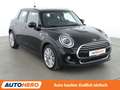 MINI Cooper Cooper*LED*NAVI*TEMPO*PDC*SHZ*KLIMA*GARANTIE* Schwarz - thumbnail 8