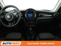MINI Cooper Cooper*LED*NAVI*TEMPO*PDC*SHZ*KLIMA*GARANTIE* Schwarz - thumbnail 12
