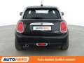 MINI Cooper Cooper*LED*NAVI*TEMPO*PDC*SHZ*KLIMA*GARANTIE* Schwarz - thumbnail 5