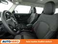 MINI Cooper Cooper*LED*NAVI*TEMPO*PDC*SHZ*KLIMA*GARANTIE* Schwarz - thumbnail 10