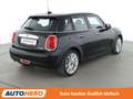 MINI Cooper Cooper*LED*NAVI*TEMPO*PDC*SHZ*KLIMA*GARANTIE* Schwarz - thumbnail 6