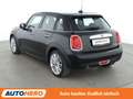 MINI Cooper Cooper*LED*NAVI*TEMPO*PDC*SHZ*KLIMA*GARANTIE* Schwarz - thumbnail 4