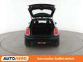 MINI Cooper Cooper*LED*NAVI*TEMPO*PDC*SHZ*KLIMA*GARANTIE* Schwarz - thumbnail 16
