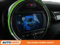 MINI Cooper Cooper*LED*NAVI*TEMPO*PDC*SHZ*KLIMA*GARANTIE* Schwarz - thumbnail 21