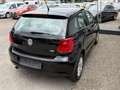 Volkswagen Polo V Highline Schwarz - thumbnail 6