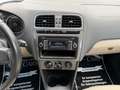 Volkswagen Polo V Highline Schwarz - thumbnail 8