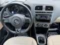 Volkswagen Polo V Highline Schwarz - thumbnail 17