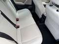Volkswagen Polo V Highline Schwarz - thumbnail 13