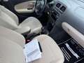 Volkswagen Polo V Highline Schwarz - thumbnail 9