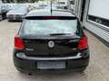 Volkswagen Polo V Highline Schwarz - thumbnail 5