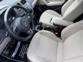 Volkswagen Polo V Highline Schwarz - thumbnail 10